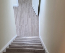 basement renovations Brampton