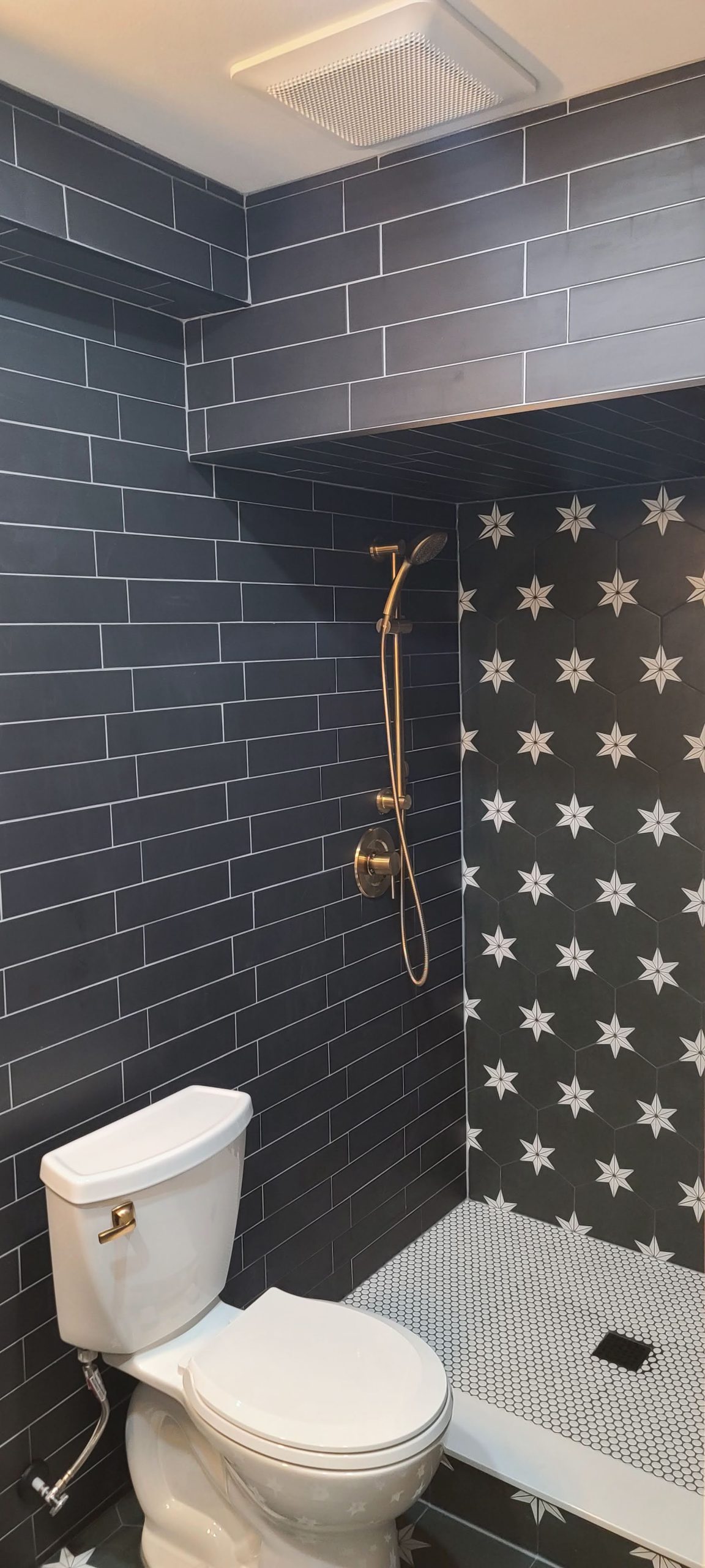Bathroom renovations Vaughan