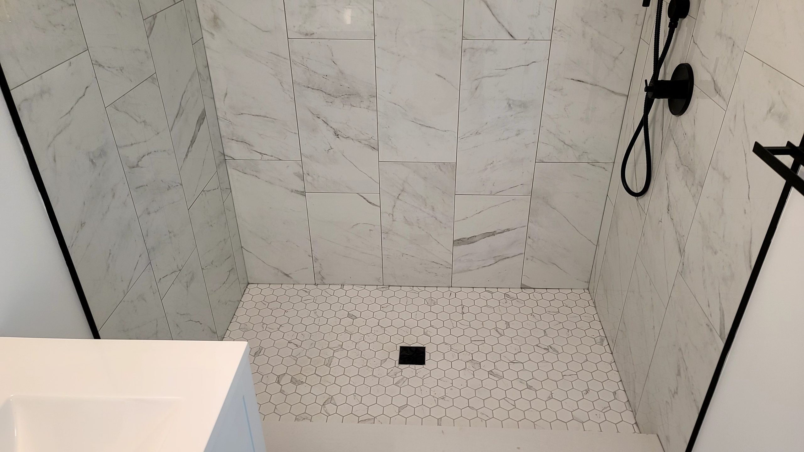 bathroom renovations Vaughan