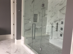 bathroom renovations Vaughan