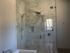 bathroom renovations Vaughan