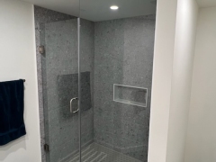 bathroom renovations Richmond Hill