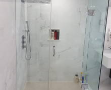 20170706_105135-e1528221960998