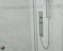 bathroom renovations Vaughan