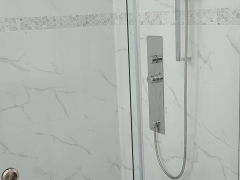 bathroom renovations Vaughan