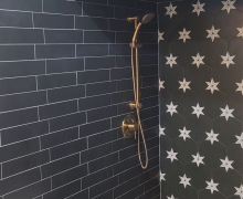 Bathroom renovations Vaughan