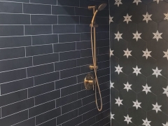 Bathroom renovations Vaughan