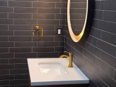 Bathroom renovations Vaughan