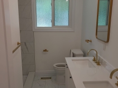 complete home renovations Caledon