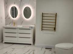 Bathroom Renovation Vaughan
