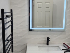 Bathroom Renovation Vaughan