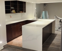 basement renovations Vaughan