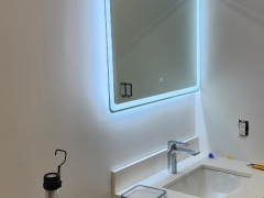 Bathroom Renovation Vaughan