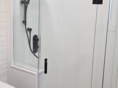 Bathroom Renovation Vaughan