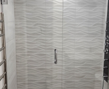 Bathroom Renovation Vaughan