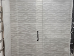 Bathroom Renovation Vaughan