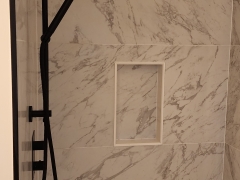 Bathroom renovations Richmond Hill