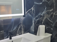 bathroom renovation Vaughan