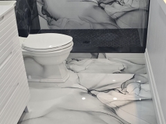 bathroom renovation Vaughan
