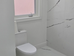 bathroom renovations Vaughan