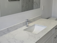 bathroom renovations Vaughan