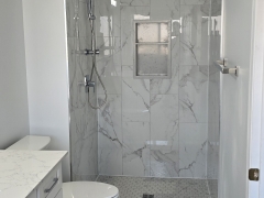 bathroom renovations Vaughan