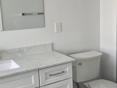 20251028_124611bathroom renovations Vaughan