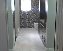 20260310_123151-scaled