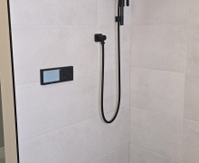 20260310_123256-scaled