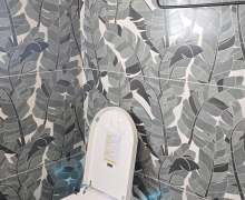 20260310_123304-scaled