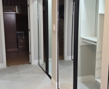 20260310_123314-scaled