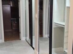 20260310_123314-scaled