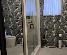 20260316_090620-scaled