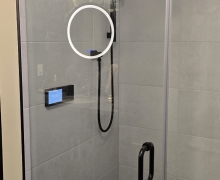 20260316_090634-scaled