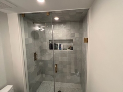 bathroom renovations Vaughan