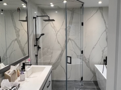 bathroom renovations Vaughan