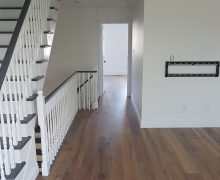 home renovations Richmond Hill