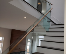 home renovations Toronto