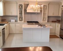 Home Renovations Woodbridge