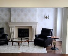 Home Renovations Woodbridge