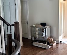 Home Renovations Woodbridge