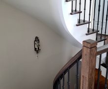 Home Renovations Woodbridge