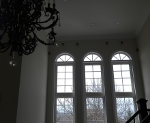 home renovations Vaughan
