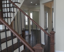 home renovations Vaughan