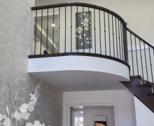 home renovations Vaughan