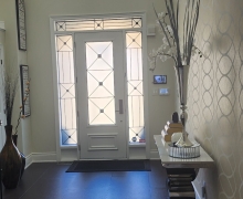home renovations Vaughan