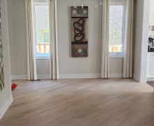 home renovations Vaughan