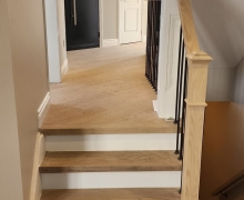 home renovations Vaughan