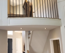 home renovations Vaughan