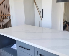 home renovations Vaughan
